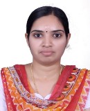Remya Satheesan